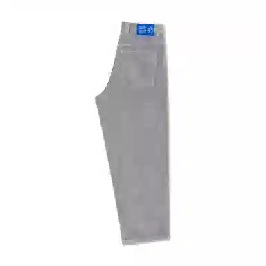 POLAR SKATE CO Big Boy Cord Pants