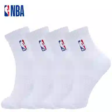 NBA 4