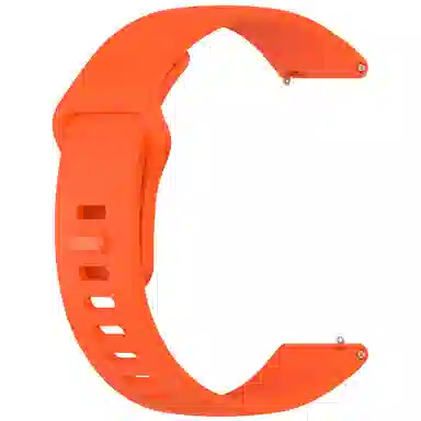 Antey RedmiWatch5Active 5Lite