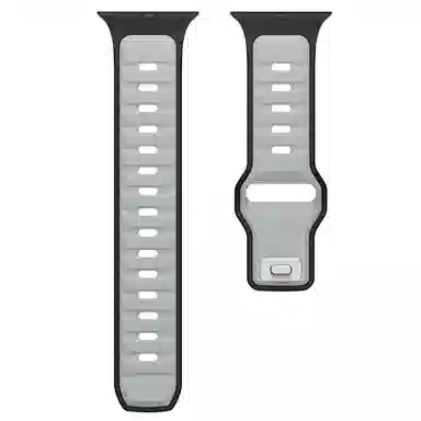 Antey iwatchAppleWatch S1098765SEultra12 10