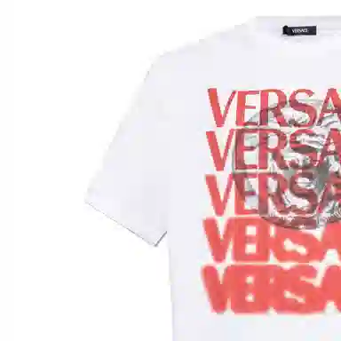 VERSACE T
