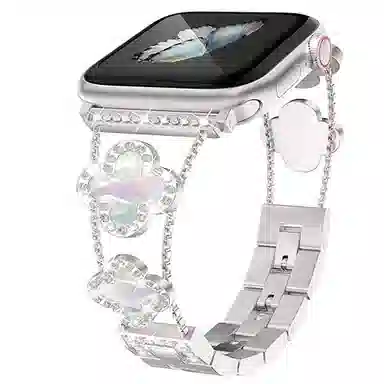 CHRROTA S10 apple watch SE1-9