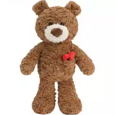 LEVENKENESS 35cm50cm