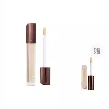 hourglass Seamless Concealer Stick