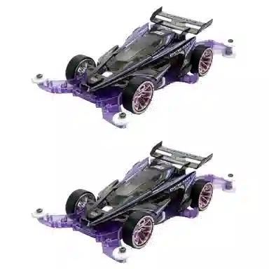 Tamiya 132 DCR-02 MA 4.2cm