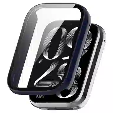 watchbond9pro M8proPC