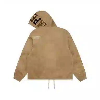 Aape FW24