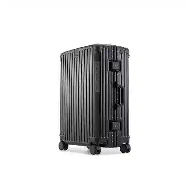 PAUL FRANK ABS+PC 2024262228