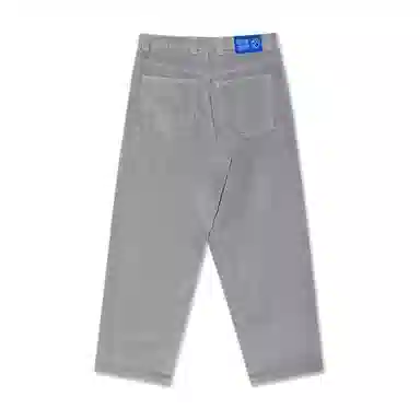 POLAR SKATE CO Big Boy Cord Pants