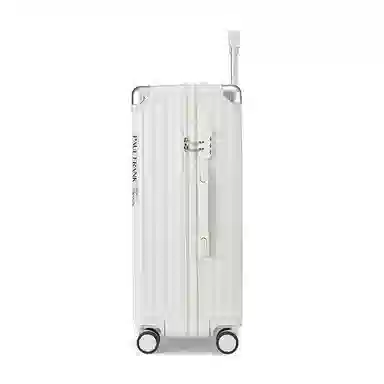 PAUL FRANK ABS+PC 2024262228