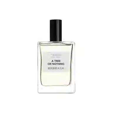 EDT 50ml