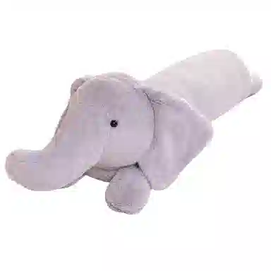 Tak bebe 50cm70cm110cm