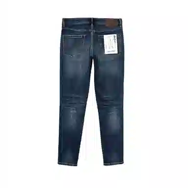 JACK JONES Jeans