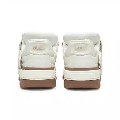 Champion Coco Skate C-Logo