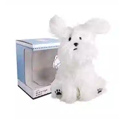 X2HOMME 10cm20cm30cm38cm