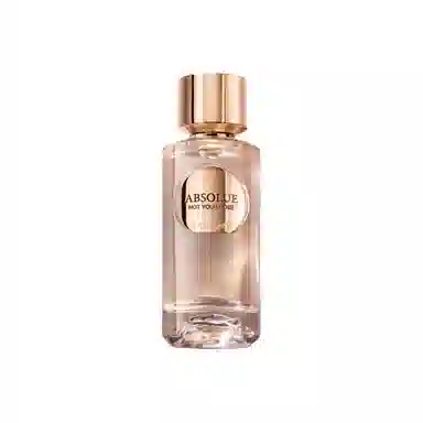 Absolue Not Your Rose EDP 100ml