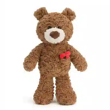 LEVENKENESS 35cm50cm