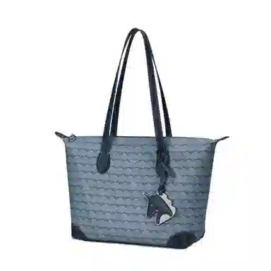 NUCELLE Tote