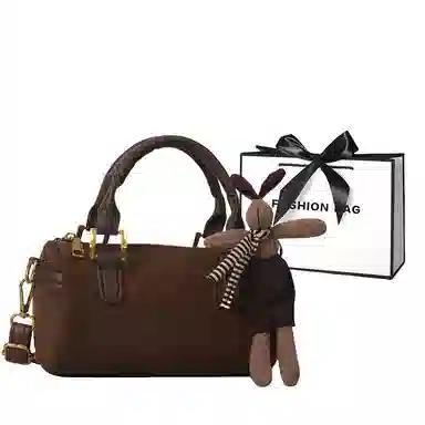 LETOO PU