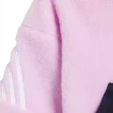 adidas Sportswear Track Suit