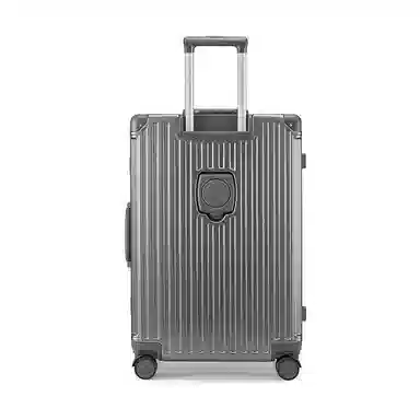 PAUL FRANK ABS+PC 2024262228