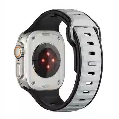 Antey iwatchAppleWatch S1098765SEultra12 10