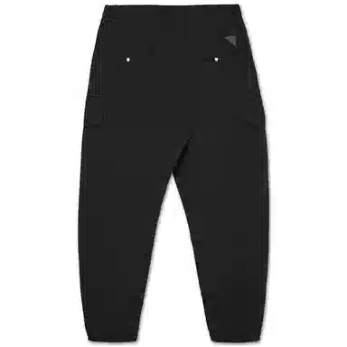 POLAR SKATE CO Utility Pants