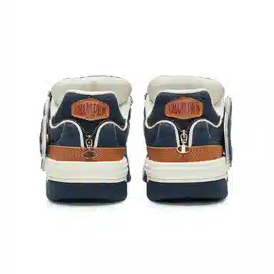 Champion Coco Skate C-Logo