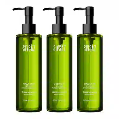 200ml