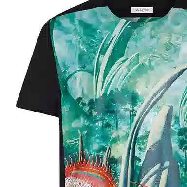 Valentino T