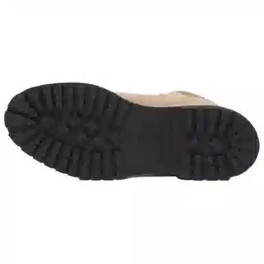 Timberland PREMIUM