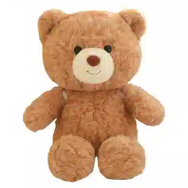 MDH Baby 30cm45cm