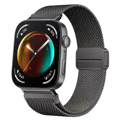 MSSM huawei fit3