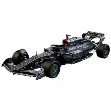 F1 1700pcs 66627