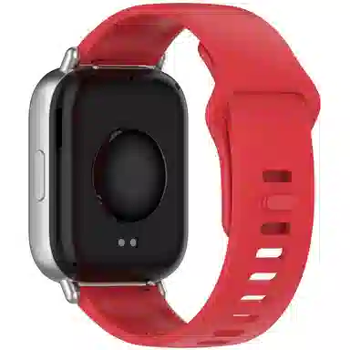 Antey RedmiWatch5Active 5Lite