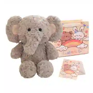 MDH Baby 30cm45cm