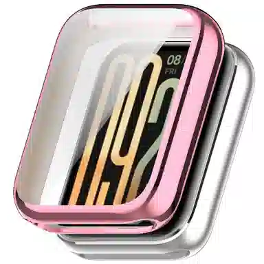watchbond9pro M8proxiaomiTPU