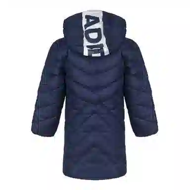 adidas LK J LL DOWN J