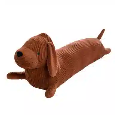 Tak bebe 50cm70cm110cm