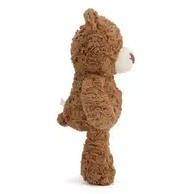 LEVENKENESS 35cm50cm