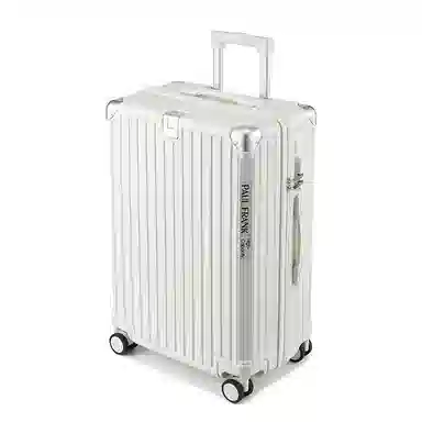 PAUL FRANK ABS+PC 2024262228