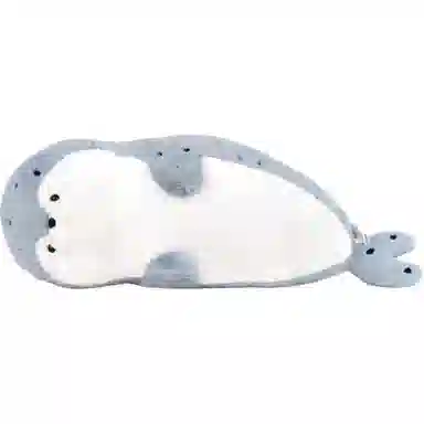 LEVENKENESS 40cm70cm