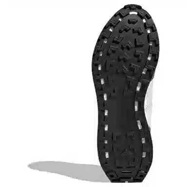 adidas Retropy E5 Grey White