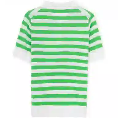 Tommy Hilfiger POLO