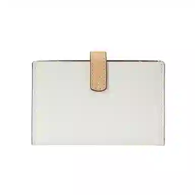 TORY BURCH TB Walker