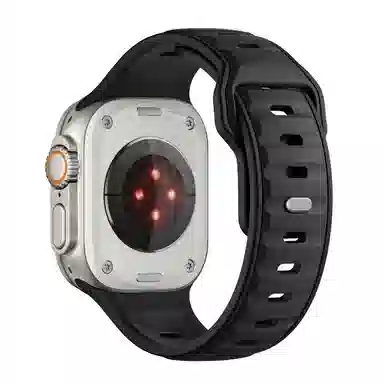 Antey iwatchAppleWatch S1098765SEultra12 10