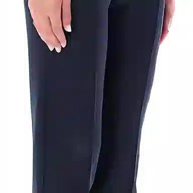 Chlo SS22