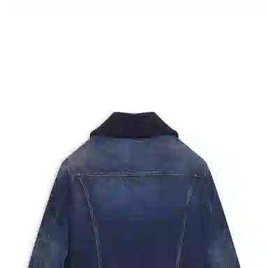 Balenciaga FW22