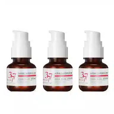 377 40ml