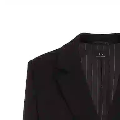 ARMANI EXCHANGE FW23